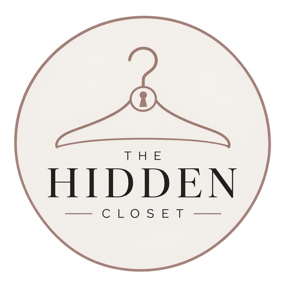 hiddencloset514